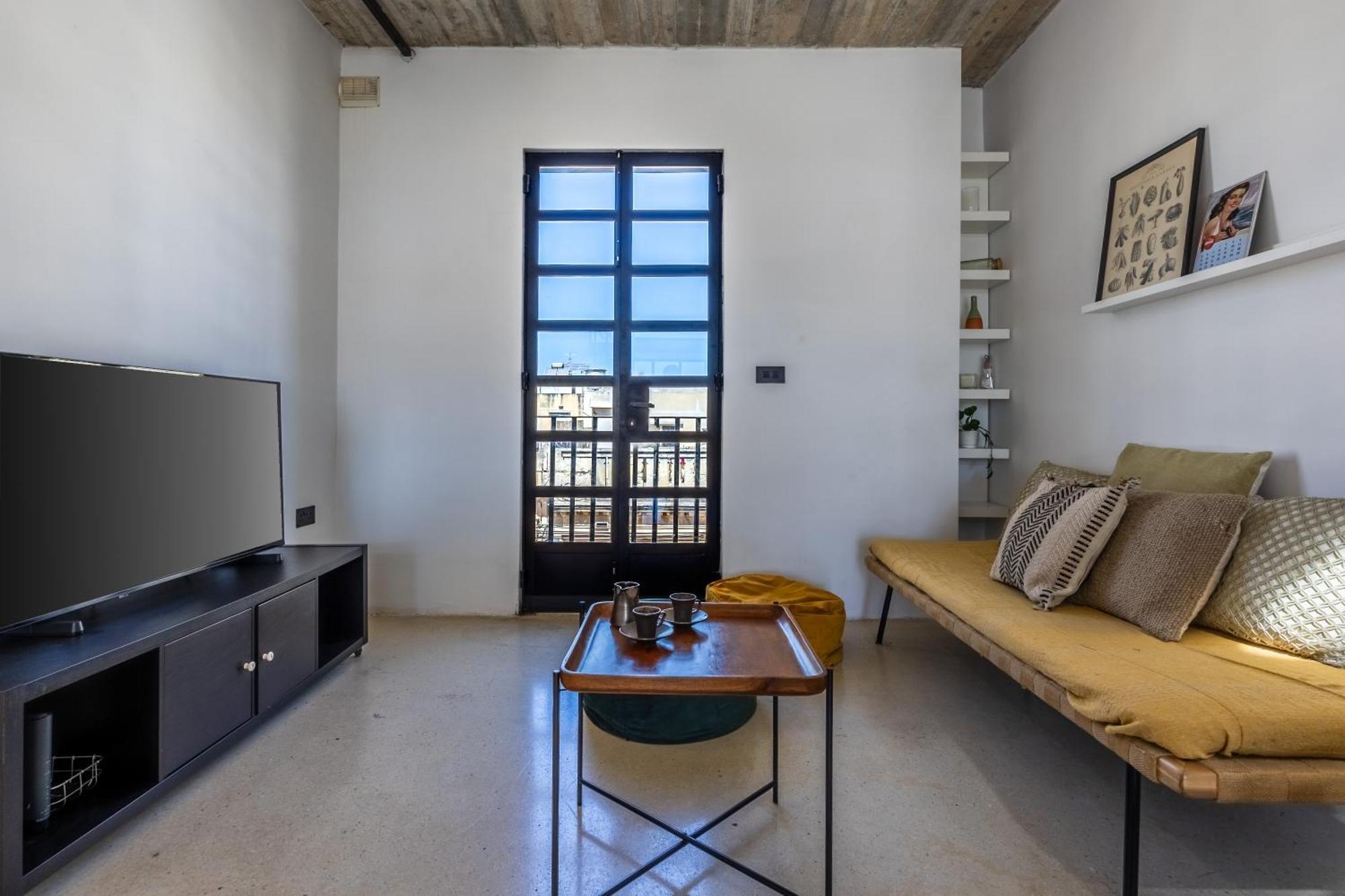 Charming & Elegant Townhouse In Malta Holiday home Birkirkara